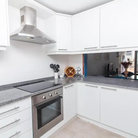 Balaia By Ici Algarve Apartamento