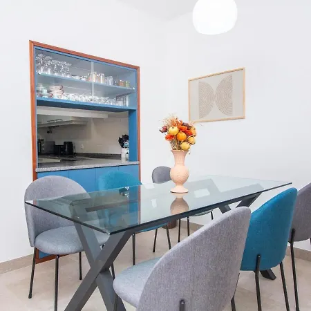 Apartamento Balaia By Ici Algarve Albufeira