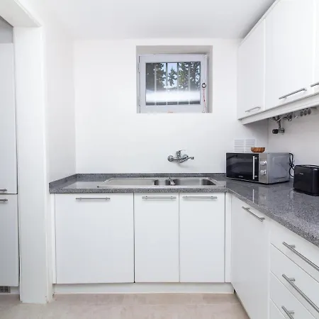 Balaia By Ici Algarve * Albufeira