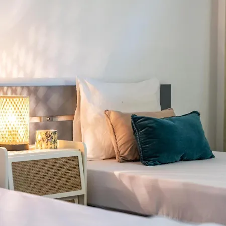 Balaia By Ici Algarve Albufeira