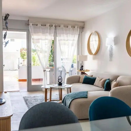 Balaia By Ici Algarve * Albufeira