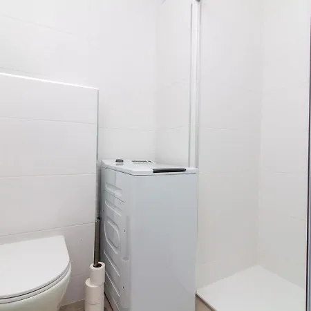 Balaia By Ici Algarve Apartamento Albufeira