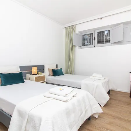 Balaia By Ici Algarve