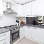 Balaia By Ici Lägenhet