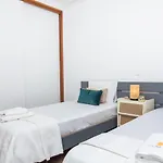 Balaia By Ici Albufeira