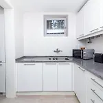 Balaia By Ici * Albufeira