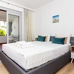 Balaia By Ici * Albufeira