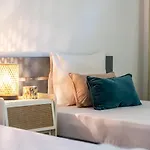 Balaia By Ici Albufeira