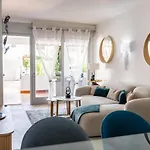 Balaia By Ici * Albufeira