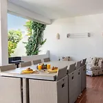 Balaia By Ici Albufeira