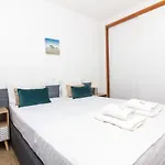 Balaia By Ici Lägenhet Albufeira