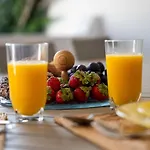 Balaia By Ici Albufeira