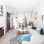 Balaia By Ici Albufeira