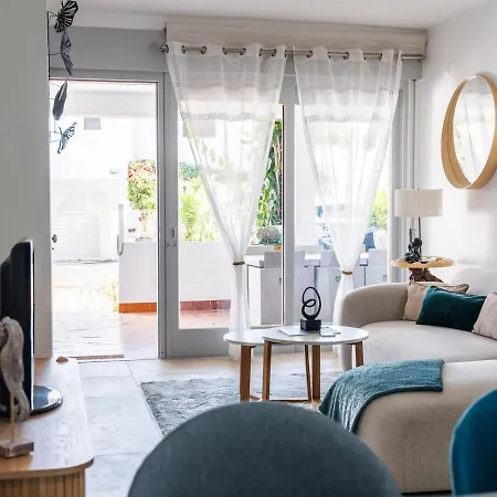 Balaia By Ici Algarve Appartamento *