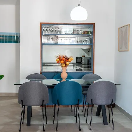 Balaia By Ici Algarve Albufeira