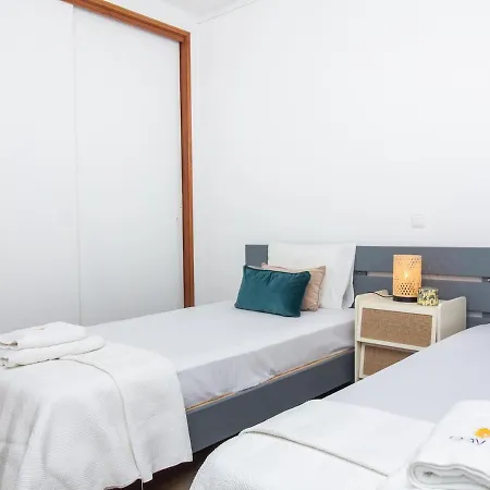 Balaia By Ici Algarve Albufeira