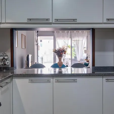 Balaia By Ici * Albufeira