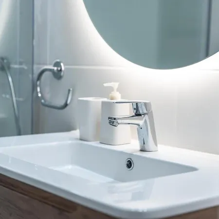 Balaia By Ici Algarve