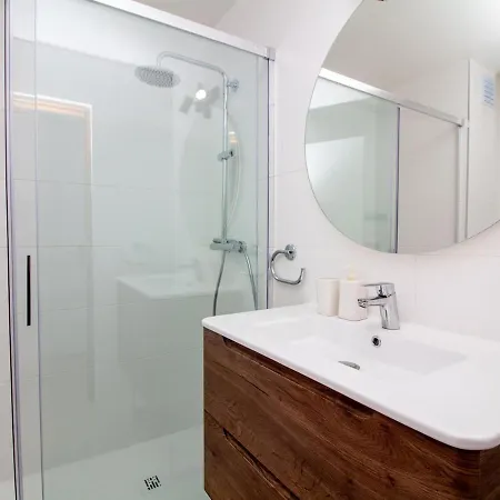 Balaia By Ici Algarve *