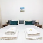 Balaia By Ici Apartment *
